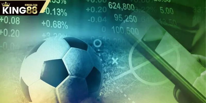 Bật mí 4 bí mật chơi cửa 0.75 hiệu quả