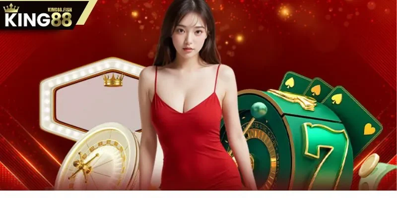 Các điều khoản quan trọng hội viên cần chú ý