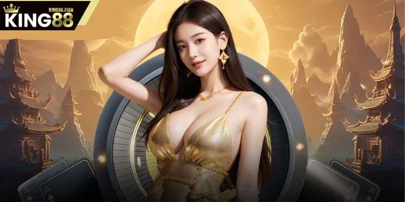 Chuyên gia giải đáp câu hỏi thường gặp khi đăng nhập KING88