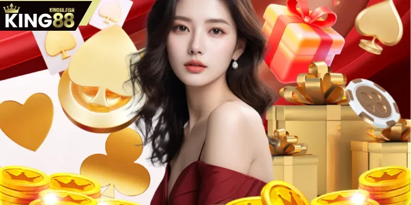 Giới thiệu một vài điều về sảnh game