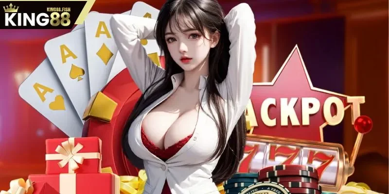 Hậu quả khi vi phạm điều khoản sử dụng của nhà cái