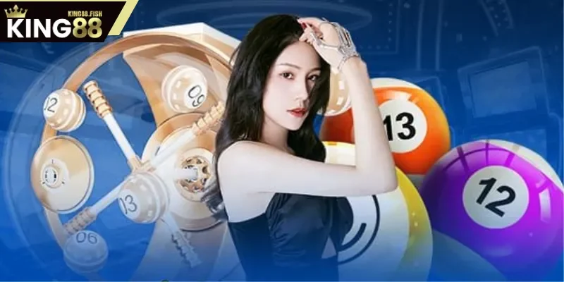 Những sai lầm cần tránh khi tiến hành soi cầu